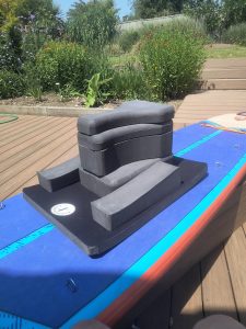 IMG_20260624_132144